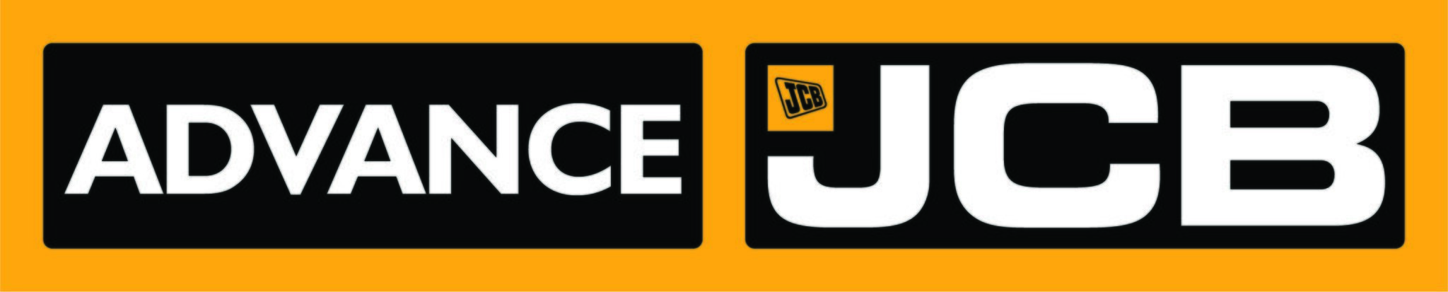 Logo Jcb 2