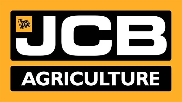 Jcb