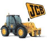 JCB 451616 (1806) - JANTEK Electronics Co.,Ltd