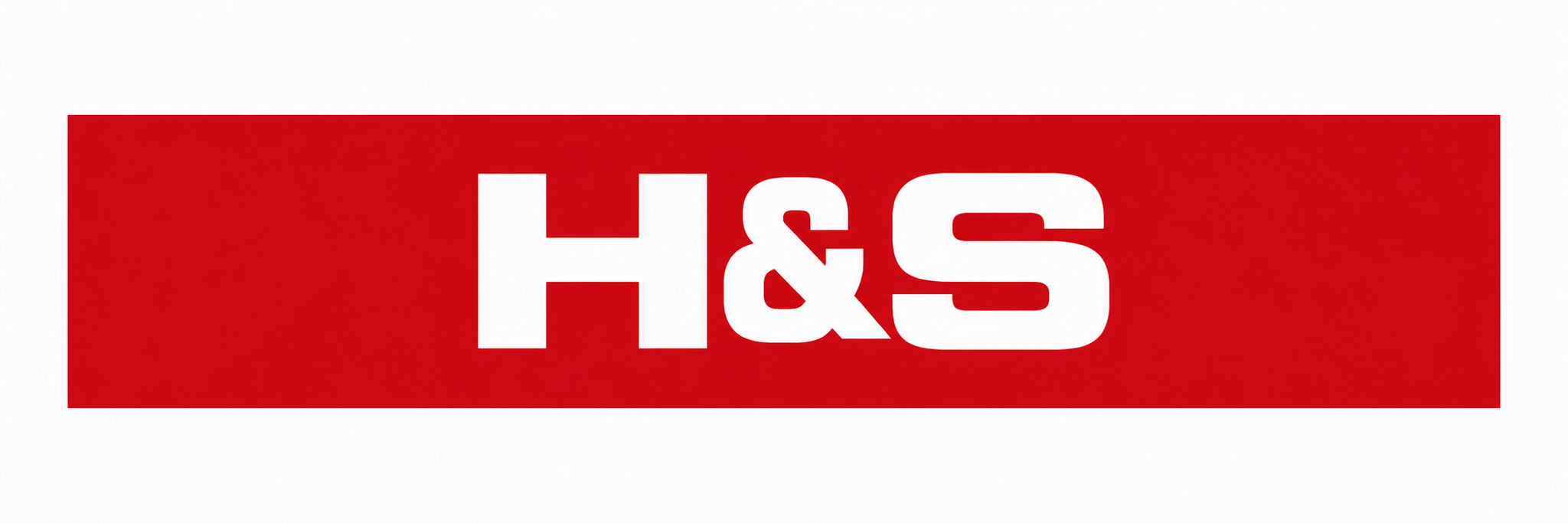 H&S