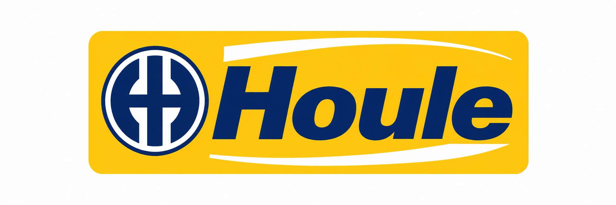 S. Houle