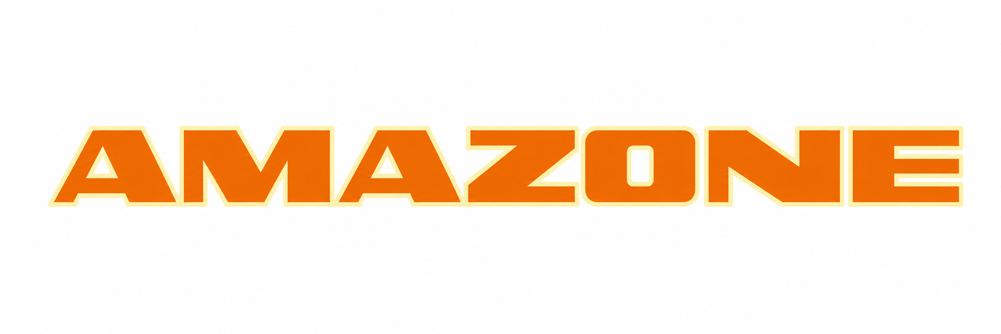 Amazone