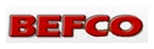 Befco