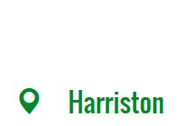 Used Inventory Harriston