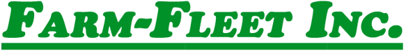 All Product Lines