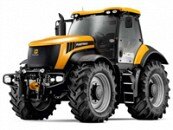 Tractors