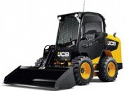 Skid Steers and Compact Track Loaders