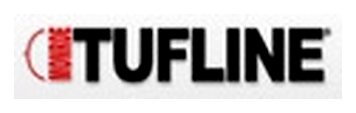 Tufline