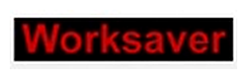 Worksaver